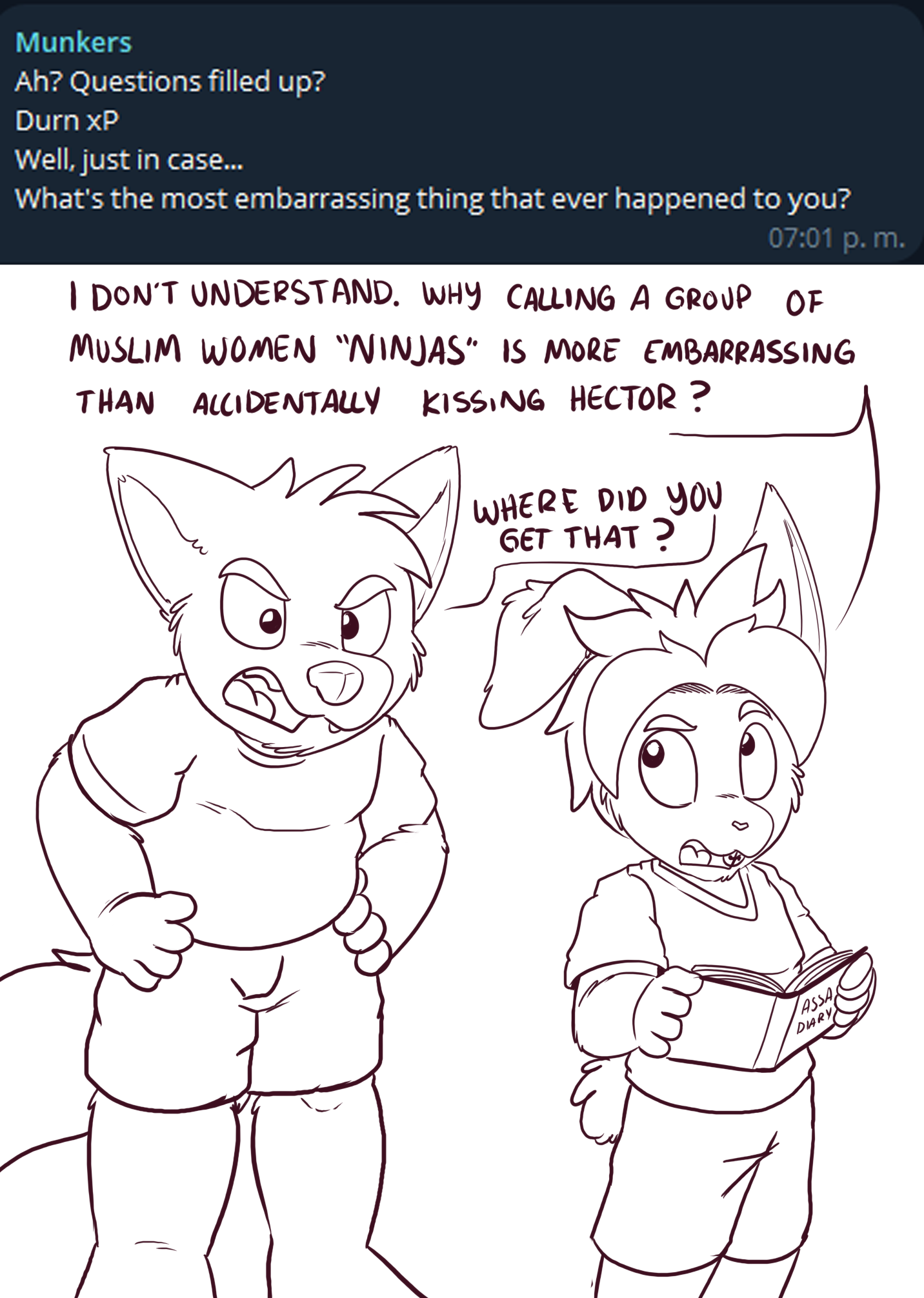 5046871_MoroniLeon_23.png