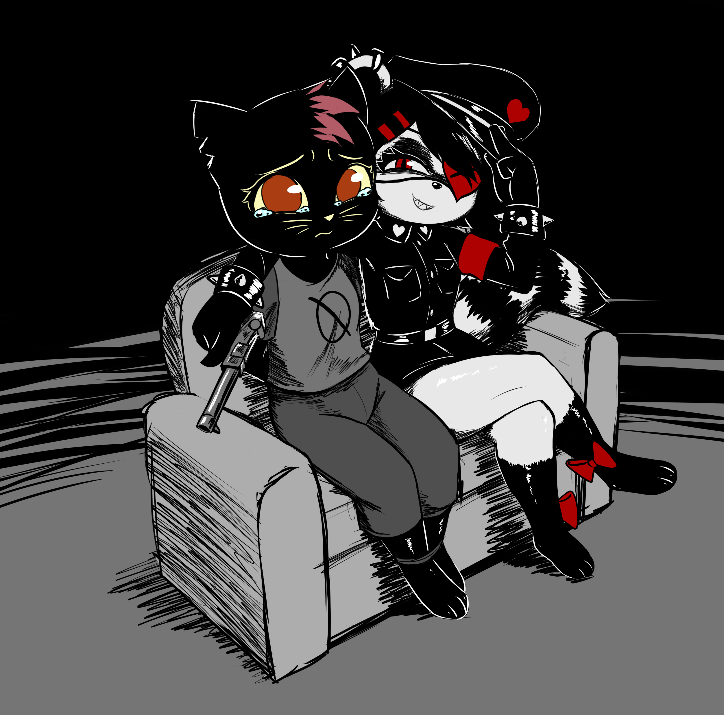 5047864_e254e_color_1.png