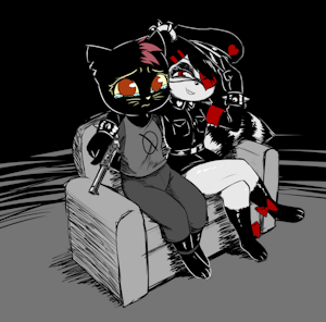 5047864_e254e_color_1.png