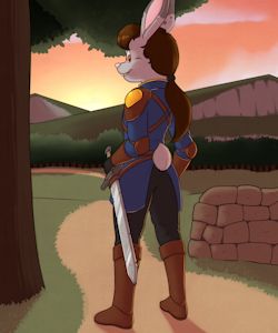 Wanderer Bun