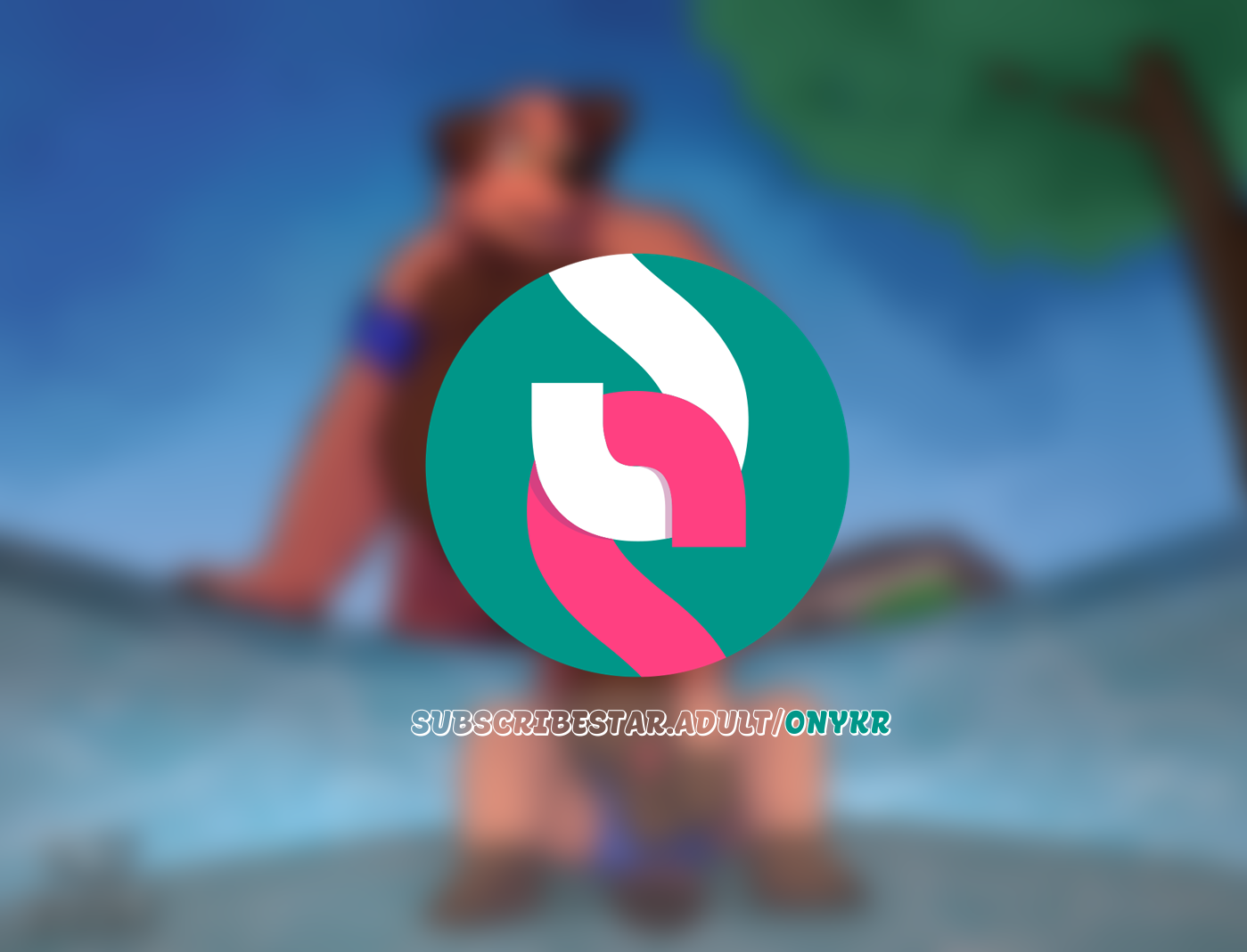5047034_OnyKR_round_pool_1_subs_.png