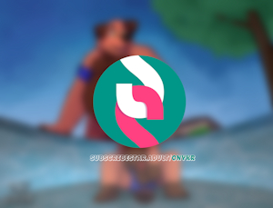 5047034_OnyKR_round_pool_1_subs_.png