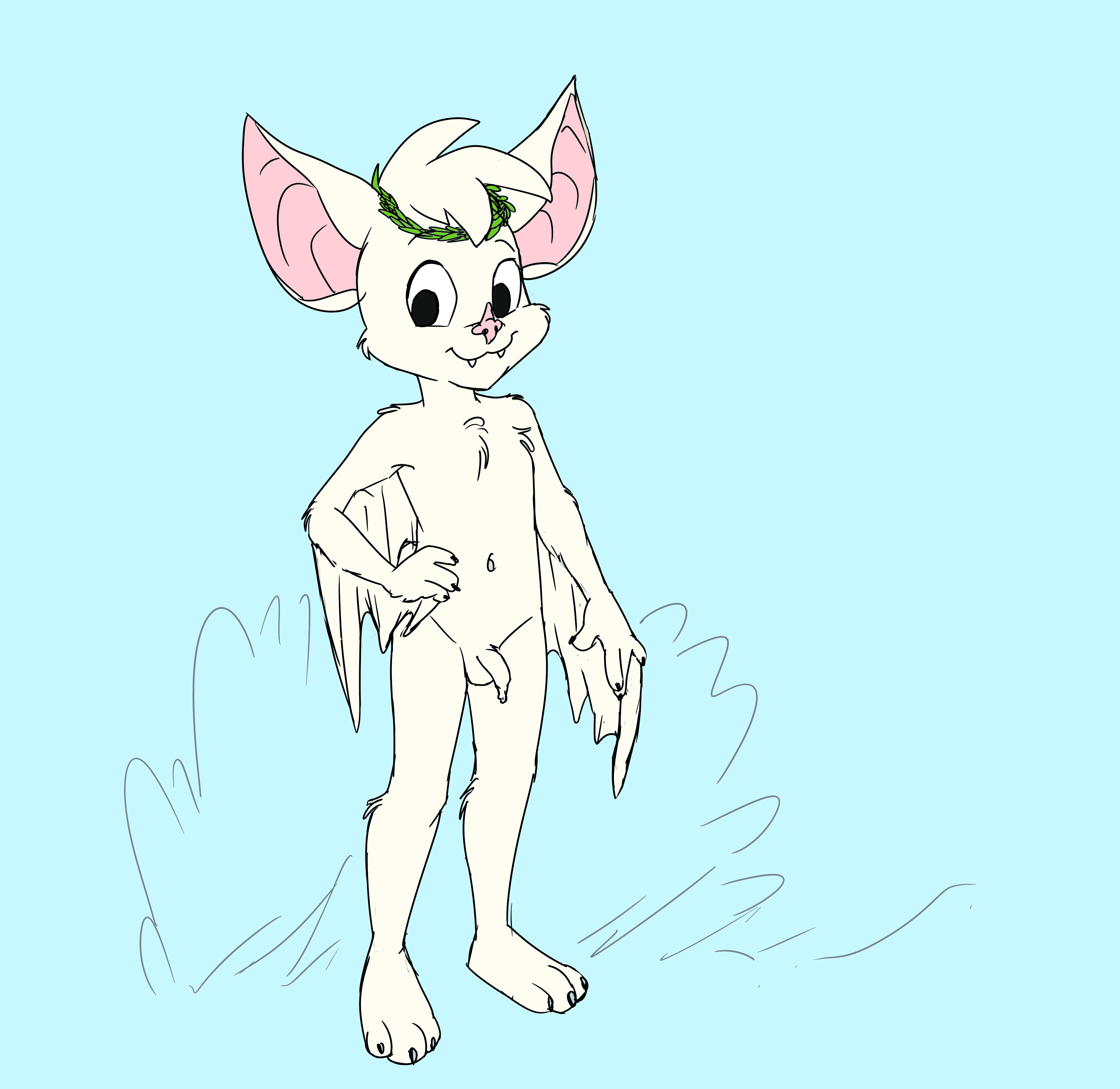 5047838_HalcyonWinter_4942859_chocolaterabbit_olympiancolored.png