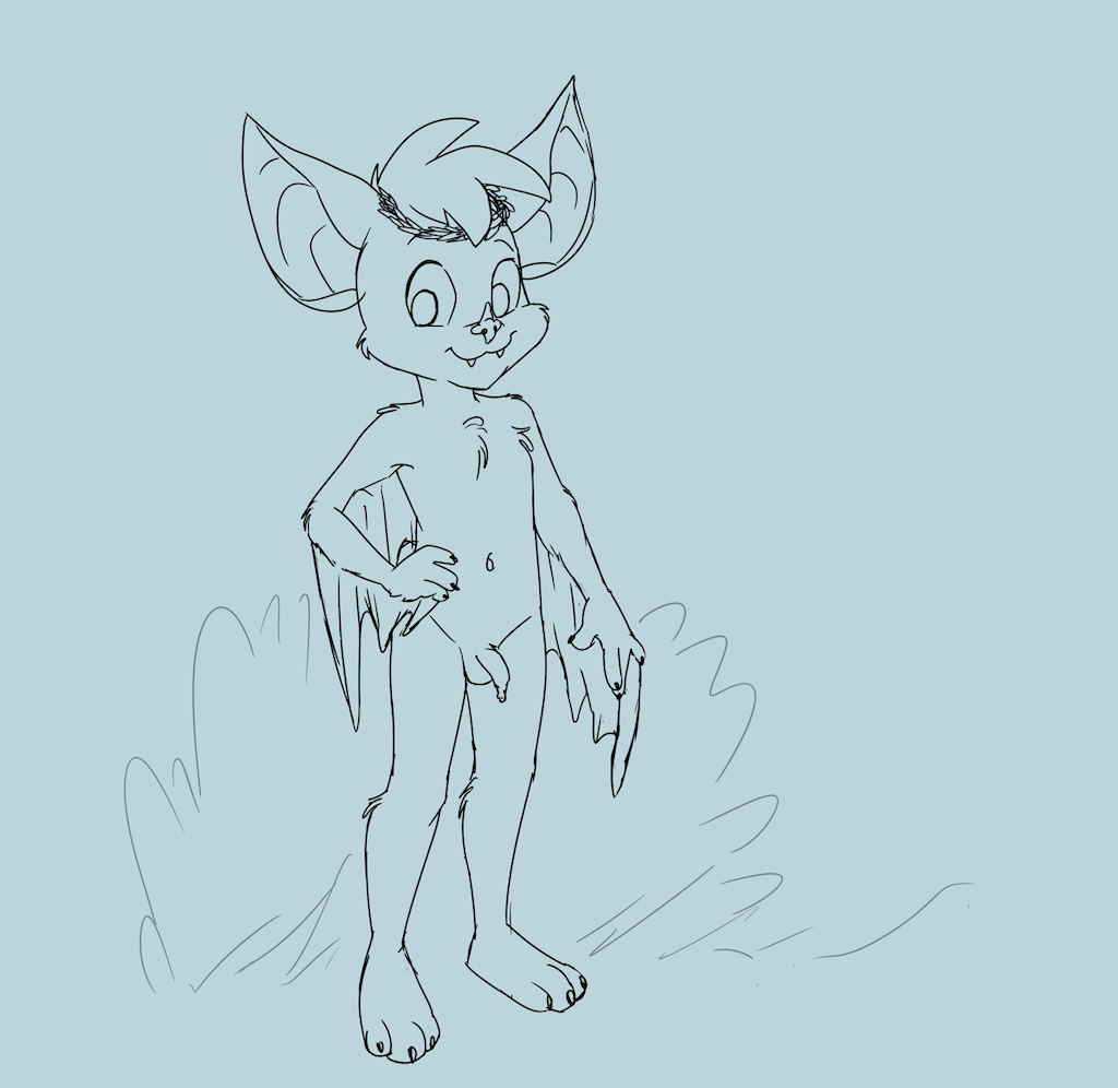 5047839_HalcyonWinter_240309_stream_chocolate_bat_large.png