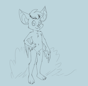 5047839_HalcyonWinter_240309_stream_chocolate_bat_large.png