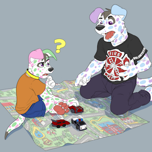 5047842_HalcyonWinter_230322_jakey_adam_toys_large.png