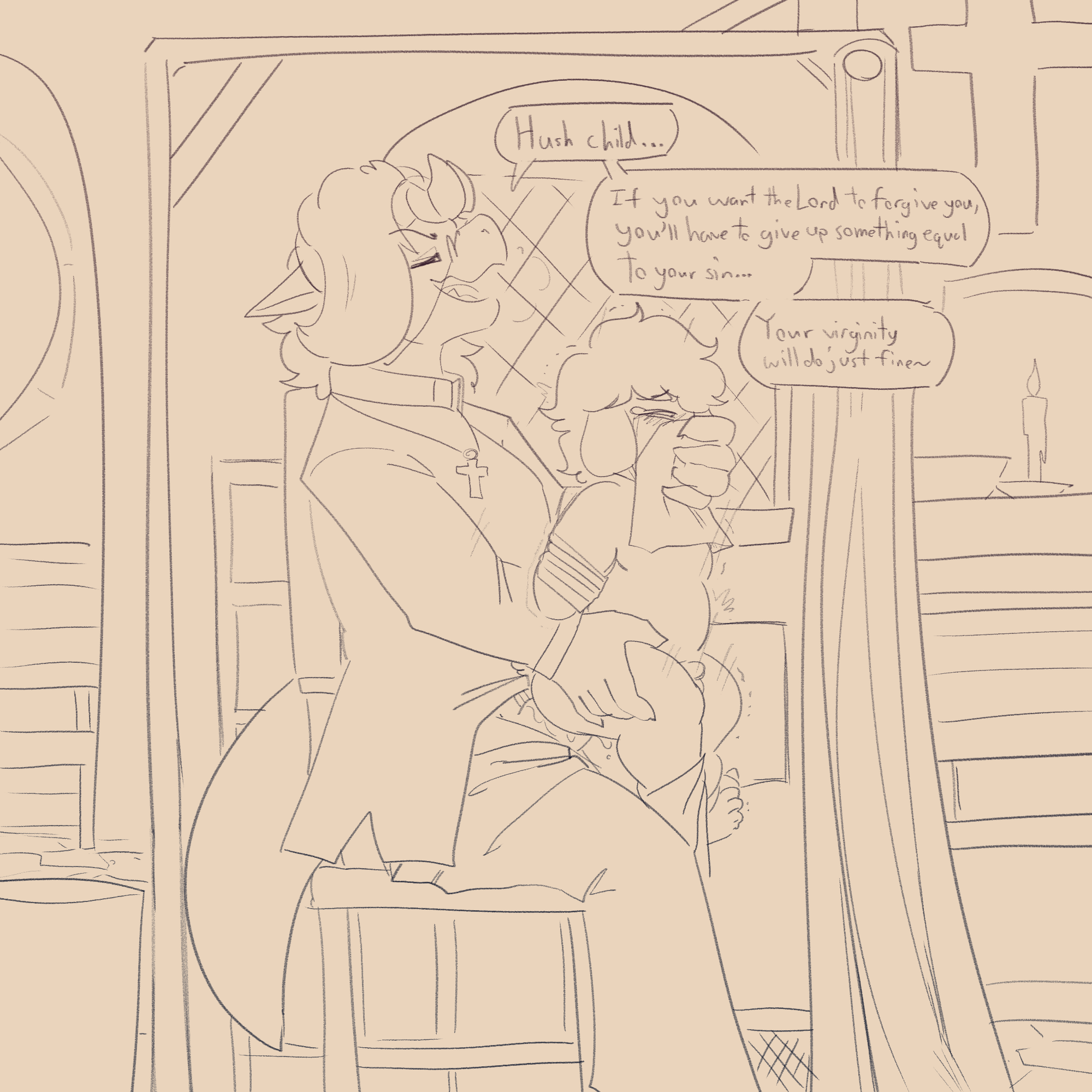 5047898_Battler_may_stream_sketches_ash_5.png
