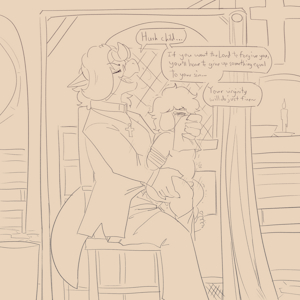 5047898_Battler_may_stream_sketches_ash_5.png