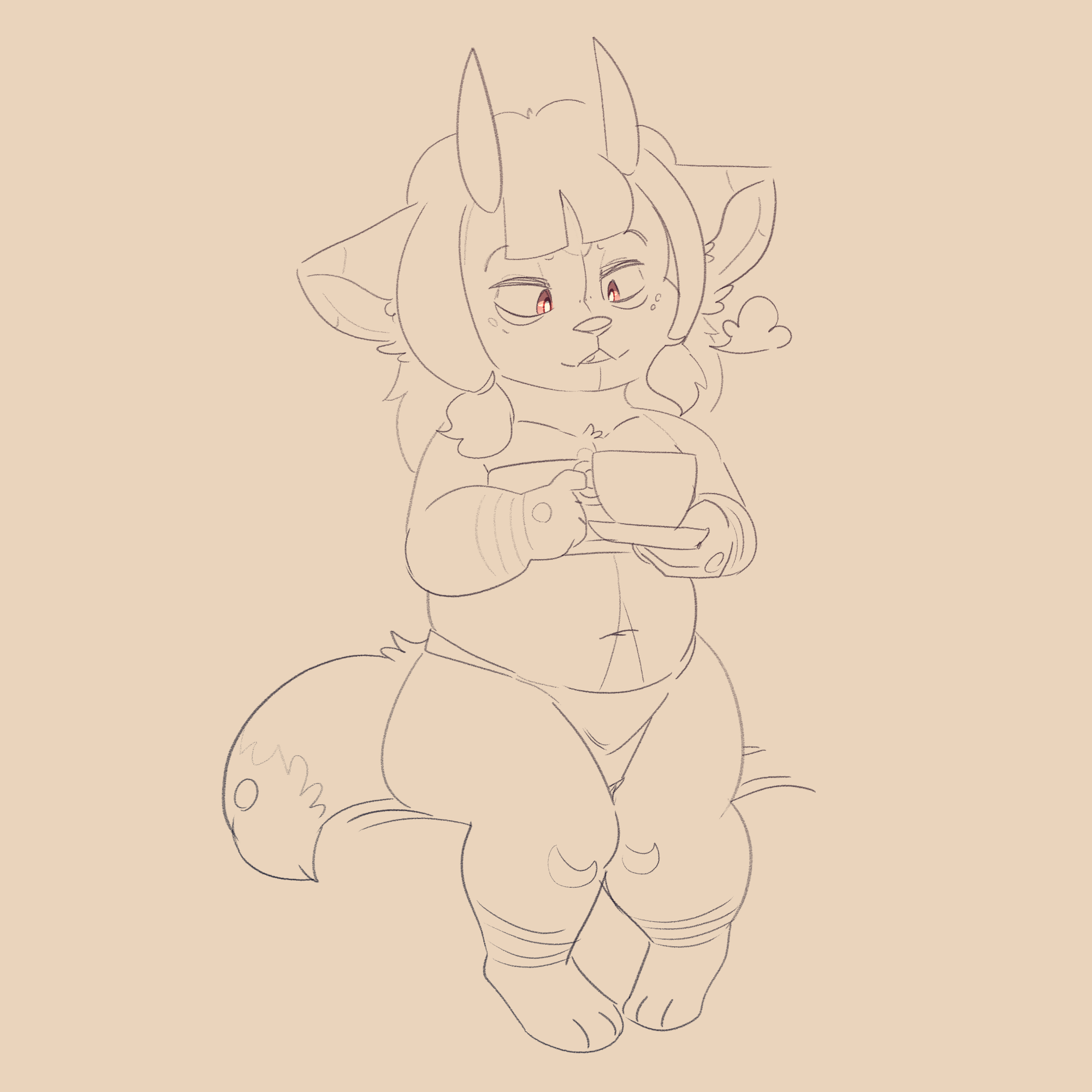 5047899_Battler_may_stream_sketches_renchu.png
