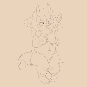 5047899_Battler_may_stream_sketches_renchu.png