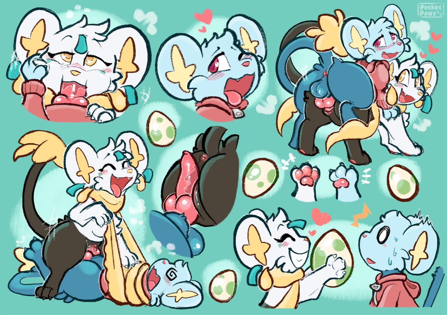 5048008_PocketPaws_jittersipaddoodlepage_-_nocum_-_lowres.png