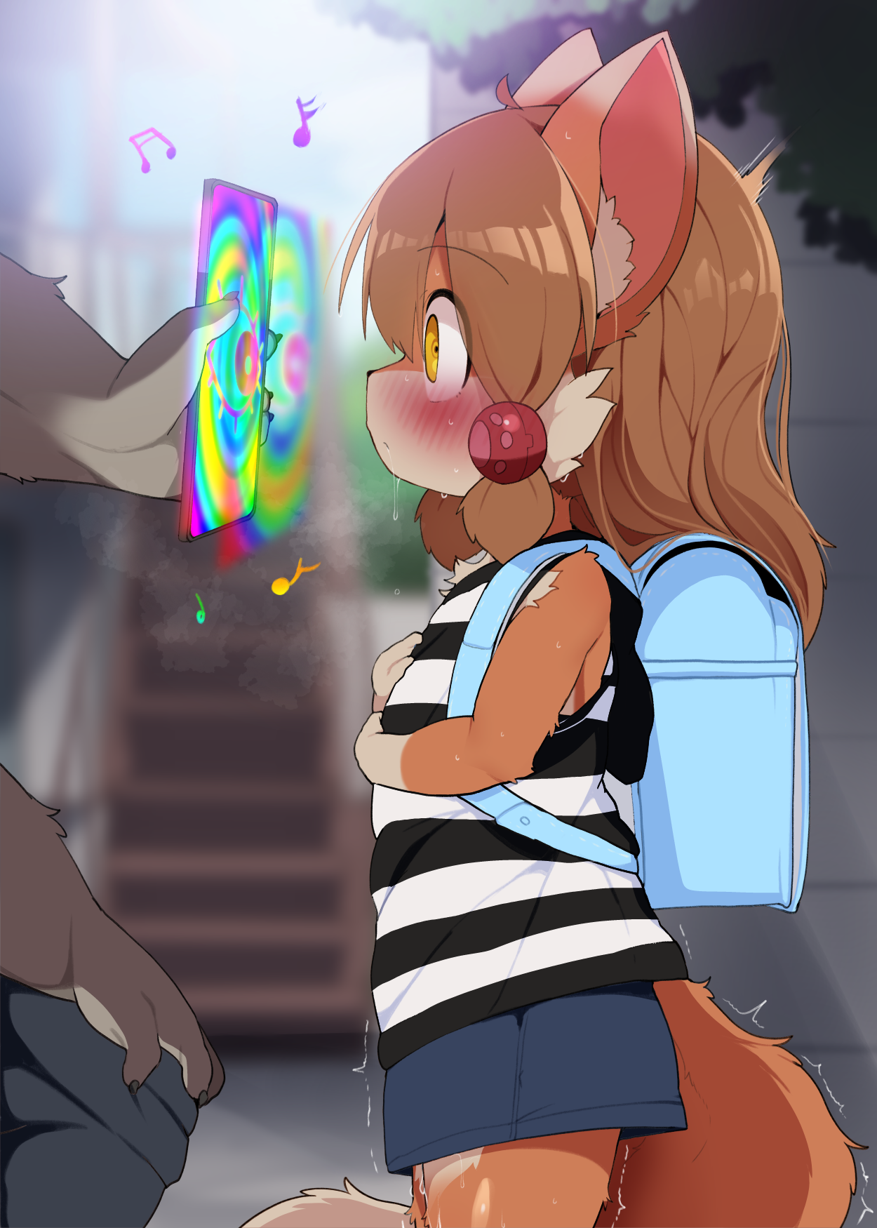 5048076_DAGASI_1997.2.png