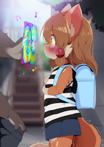 5048076_DAGASI_1997.2.png