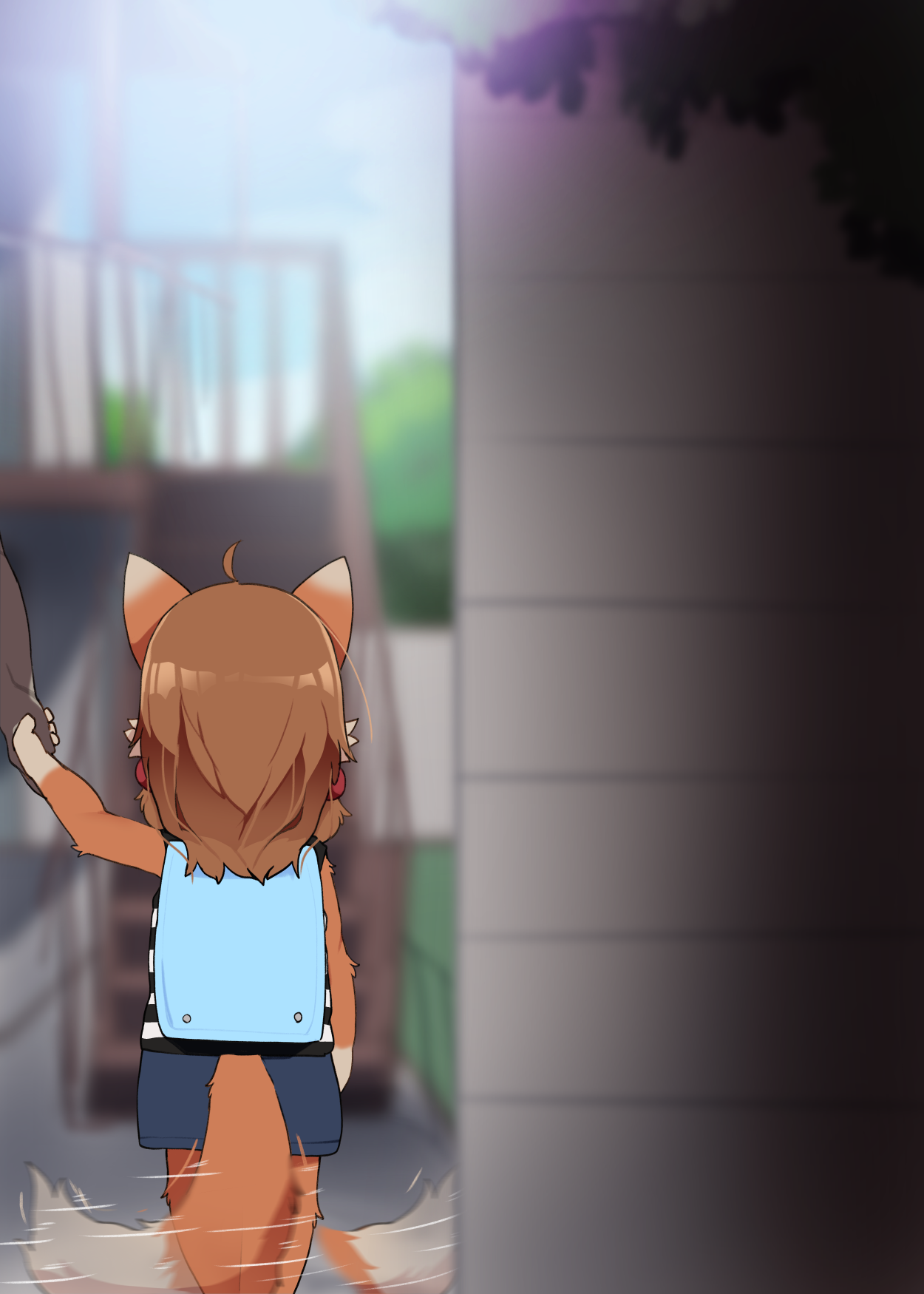5048077_DAGASI_1997.5.png