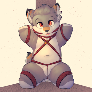 Bound Up