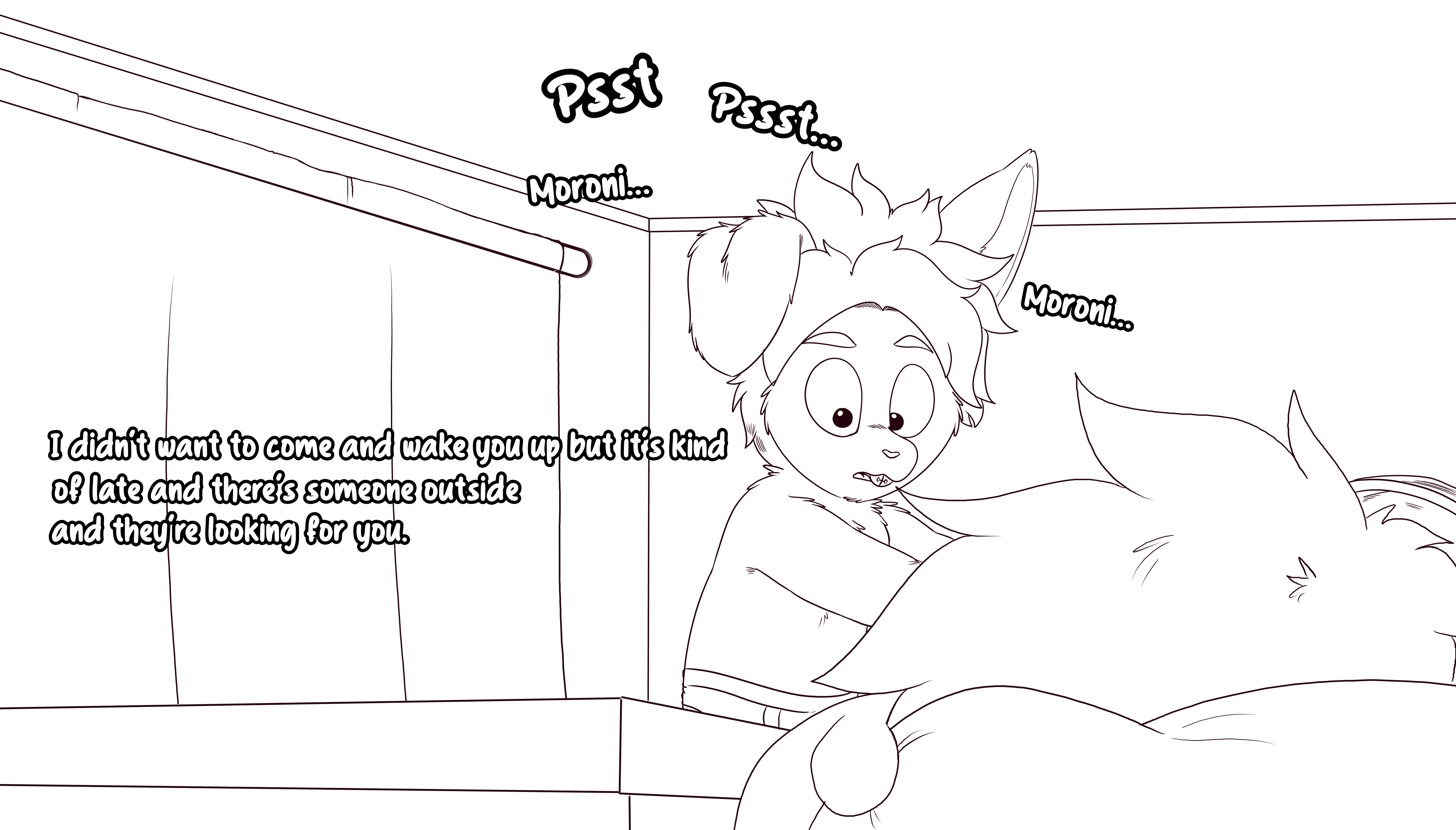5048189_MoroniLeon_knocking_on_the_door.png