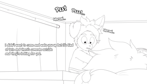 5048189_MoroniLeon_knocking_on_the_door.png