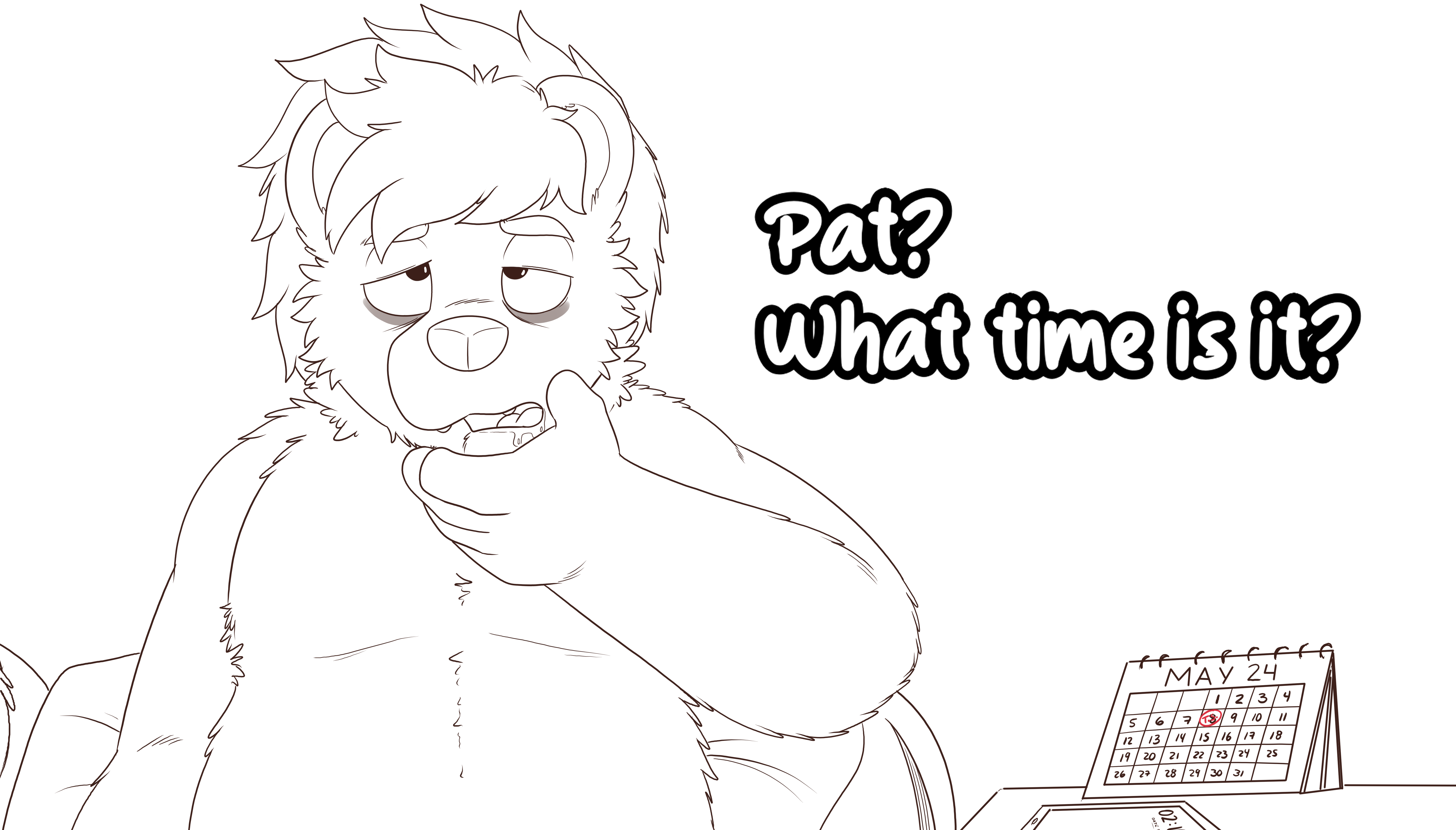 5048191_MoroniLeon_what_time_is_it.png