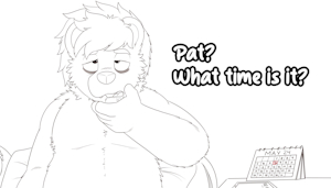 5048191_MoroniLeon_what_time_is_it.png