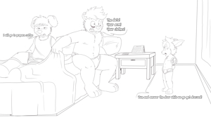 5048194_MoroniLeon_run_and_open_the_door.png