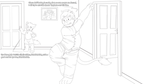 5048196_MoroniLeon_save_time.png