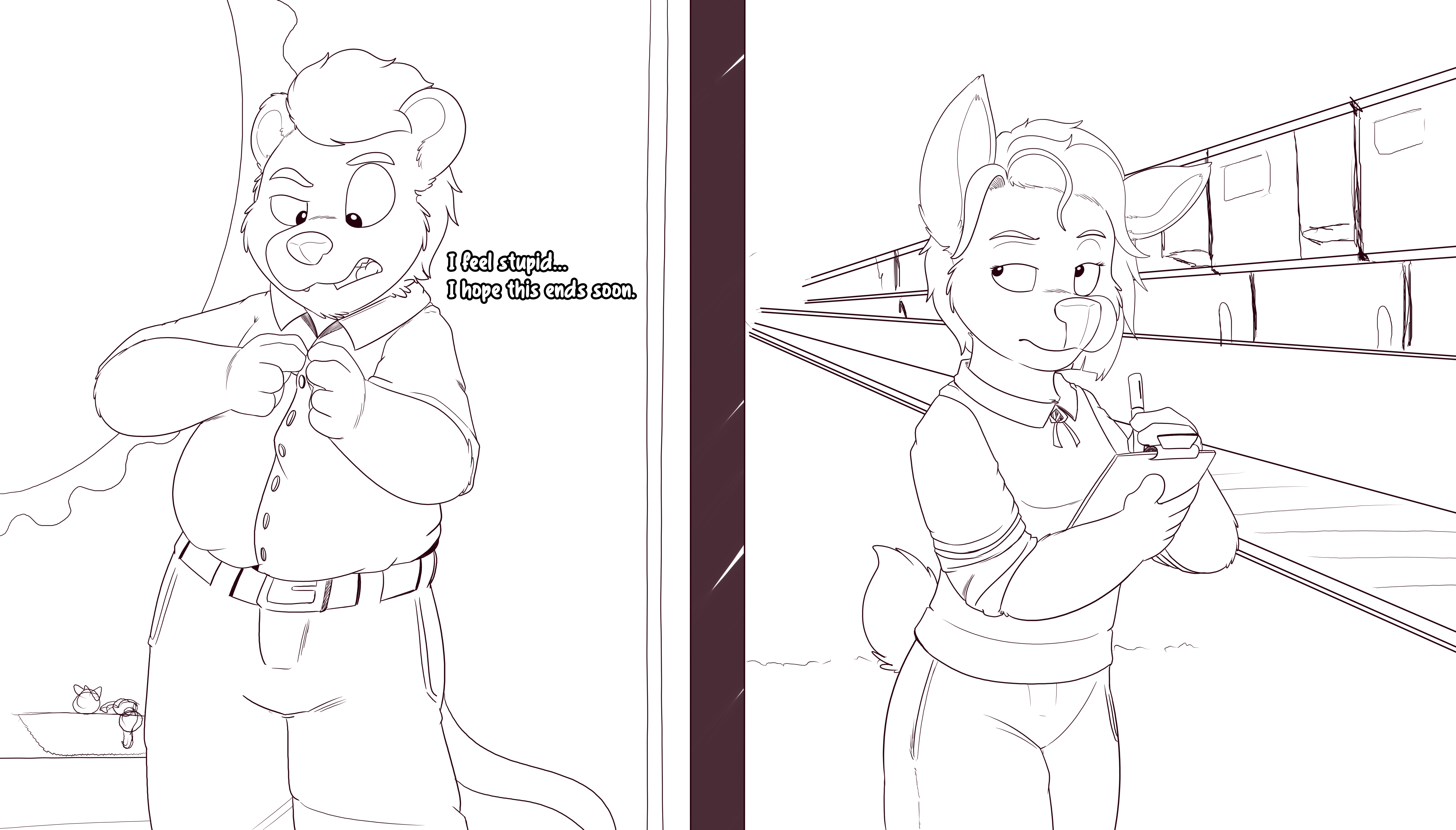 5048200_MoroniLeon_i_feel_stupid.png