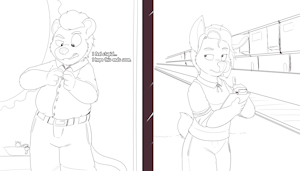 5048200_MoroniLeon_i_feel_stupid.png