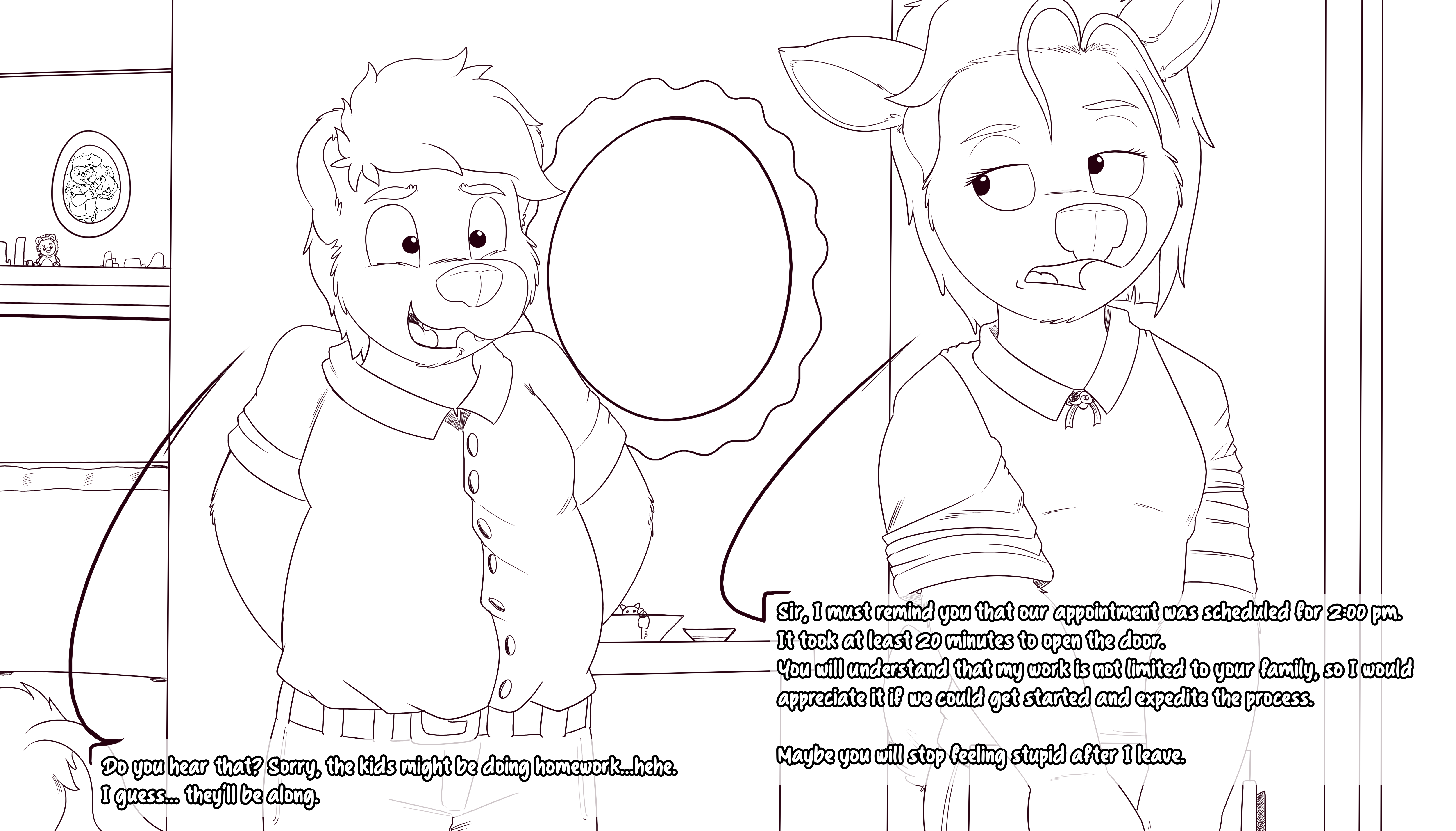 5048202_MoroniLeon_do_you_hear_that.png