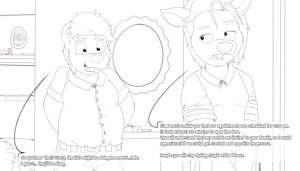5048202_MoroniLeon_do_you_hear_that.png