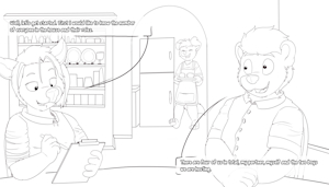 5048204_MoroniLeon_questions.png