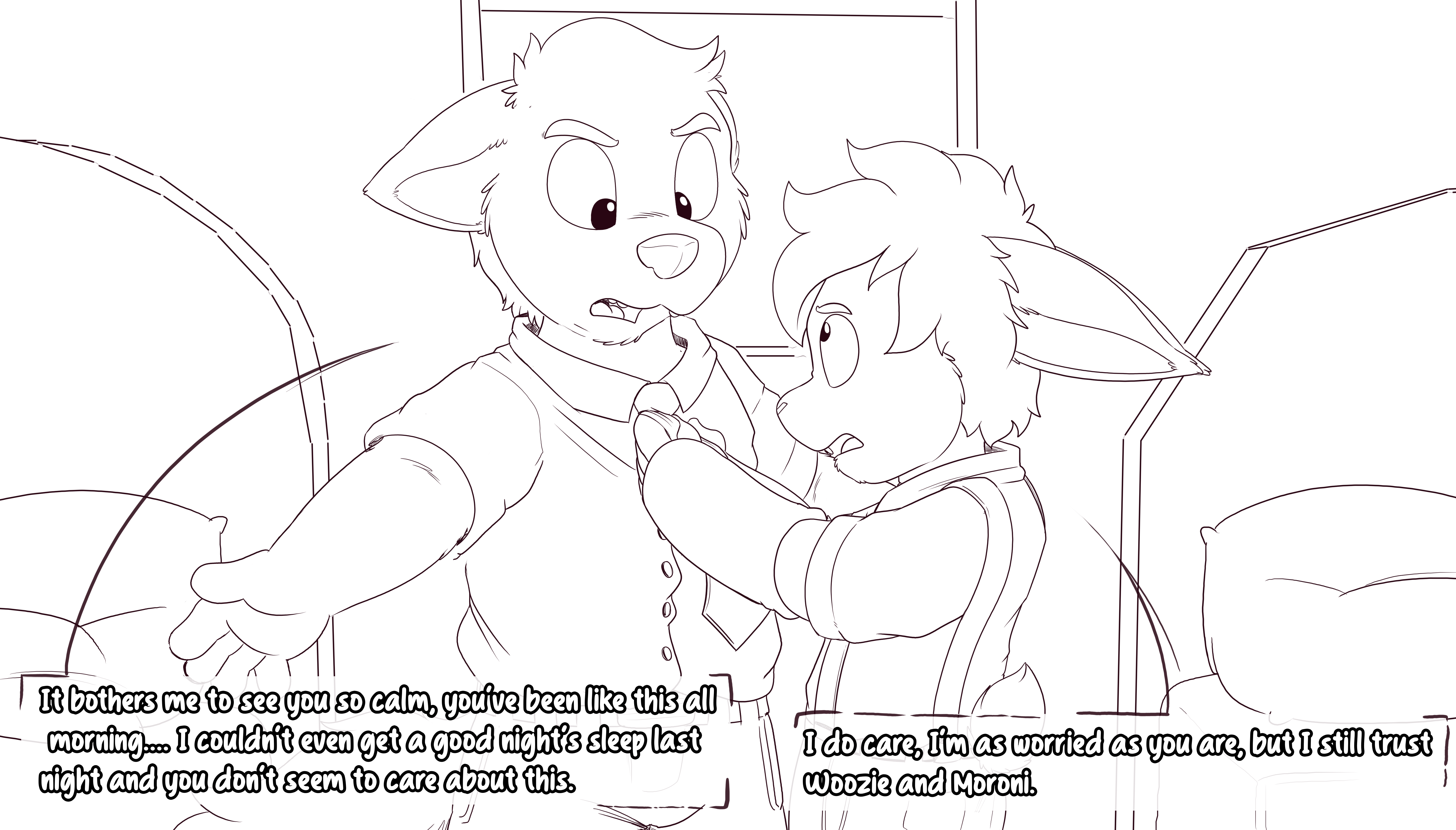 5048207_MoroniLeon_i_trust_them.png