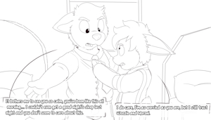 5048207_MoroniLeon_i_trust_them.png