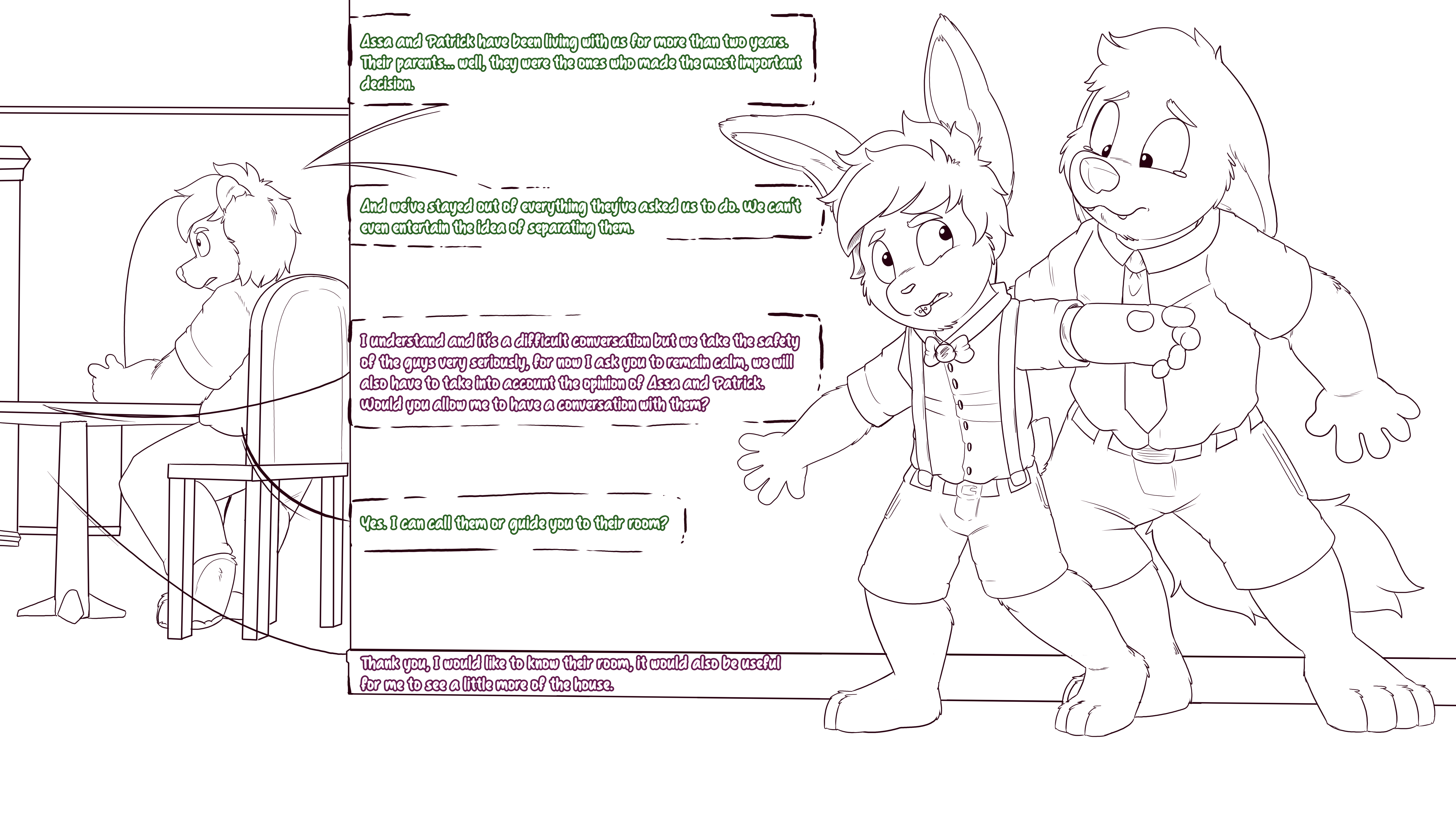 5048209_MoroniLeon_contemplations.png