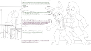 5048209_MoroniLeon_contemplations.png