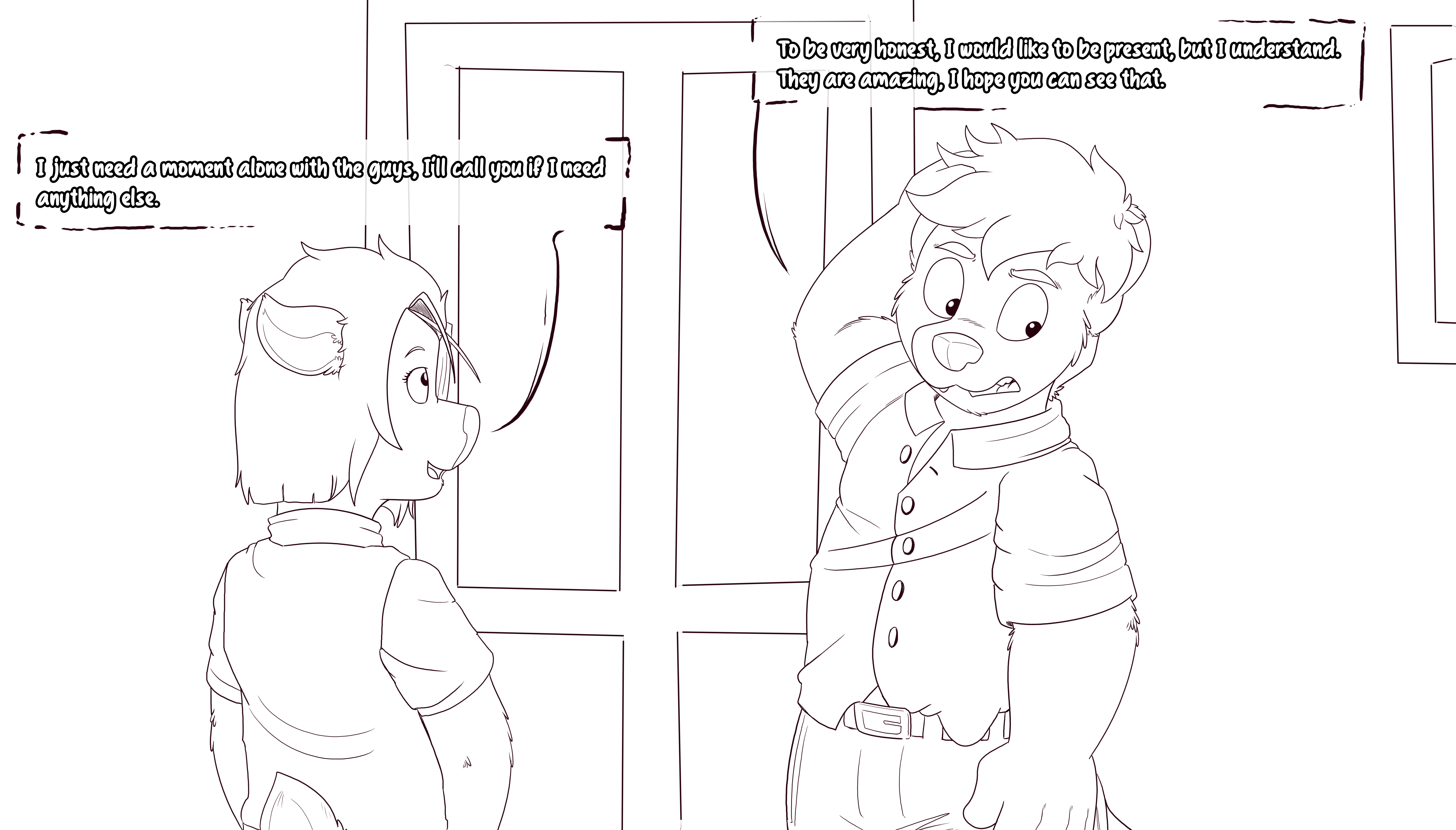 5048212_MoroniLeon_before_the_talk.png