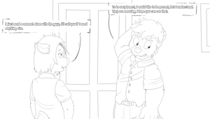 5048212_MoroniLeon_before_the_talk.png