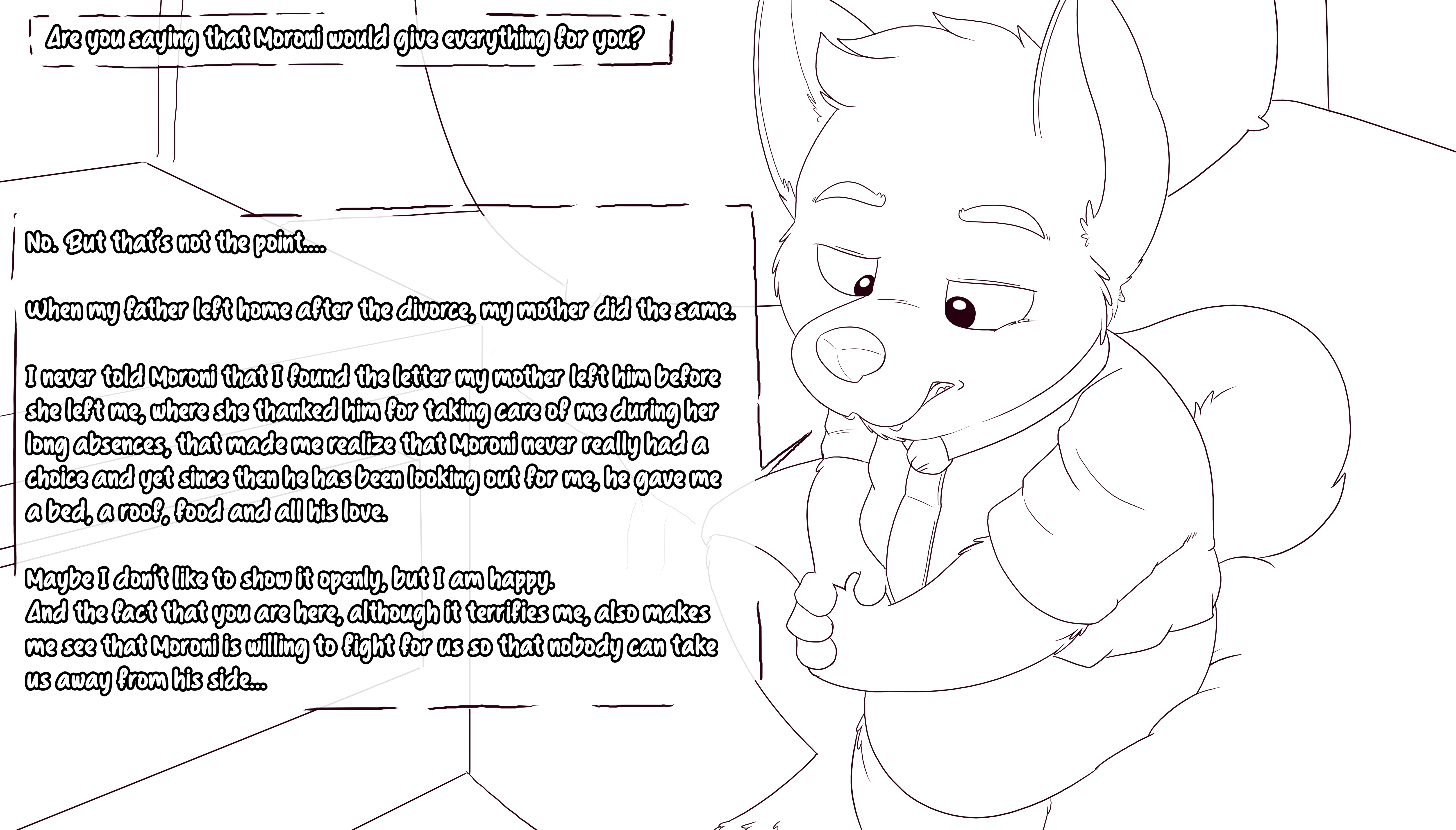 5048216_MoroniLeon_mom_and_dad.png