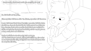 5048216_MoroniLeon_mom_and_dad.png