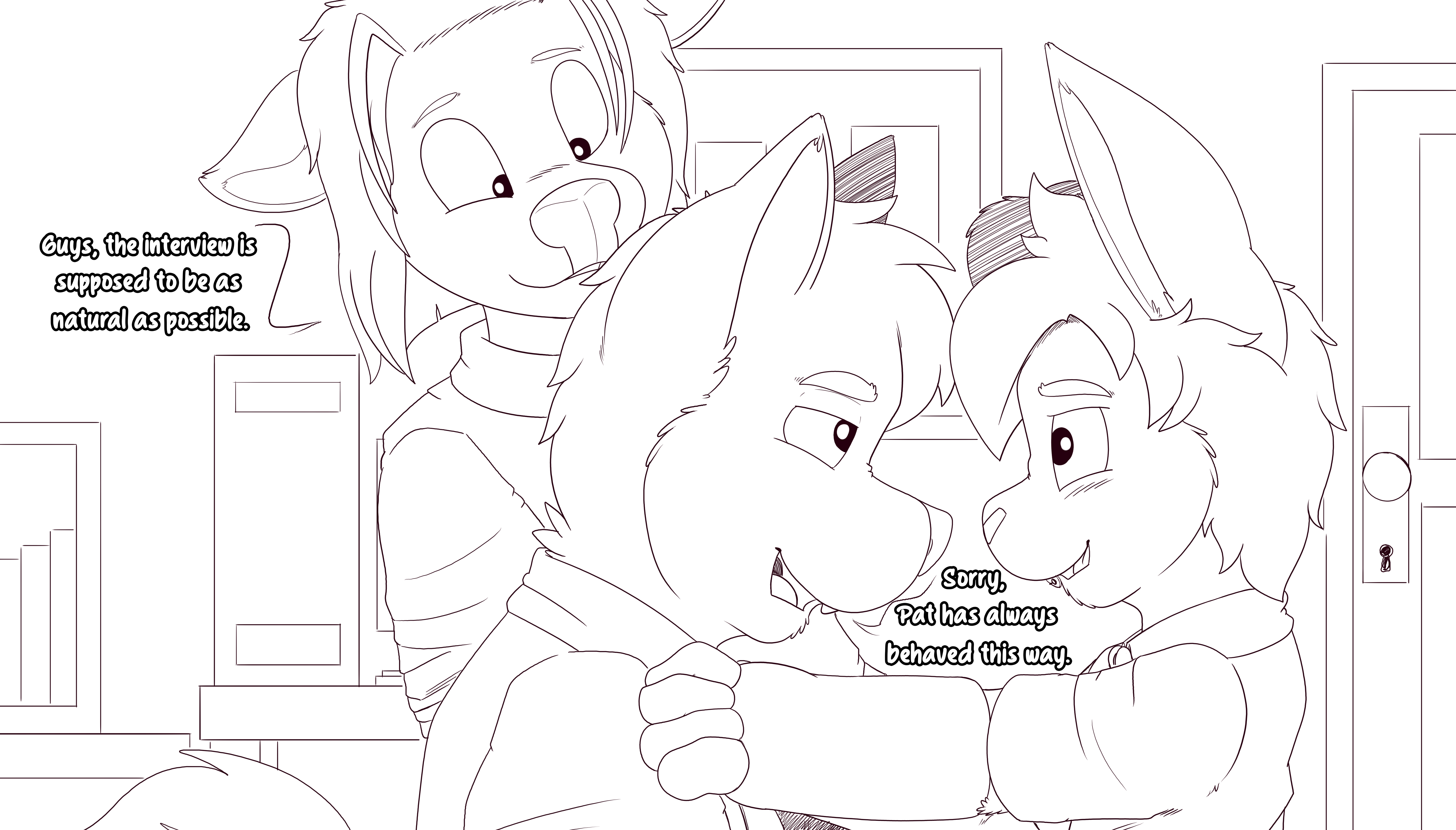 5048217_MoroniLeon_natural.png