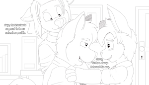 5048217_MoroniLeon_natural.png