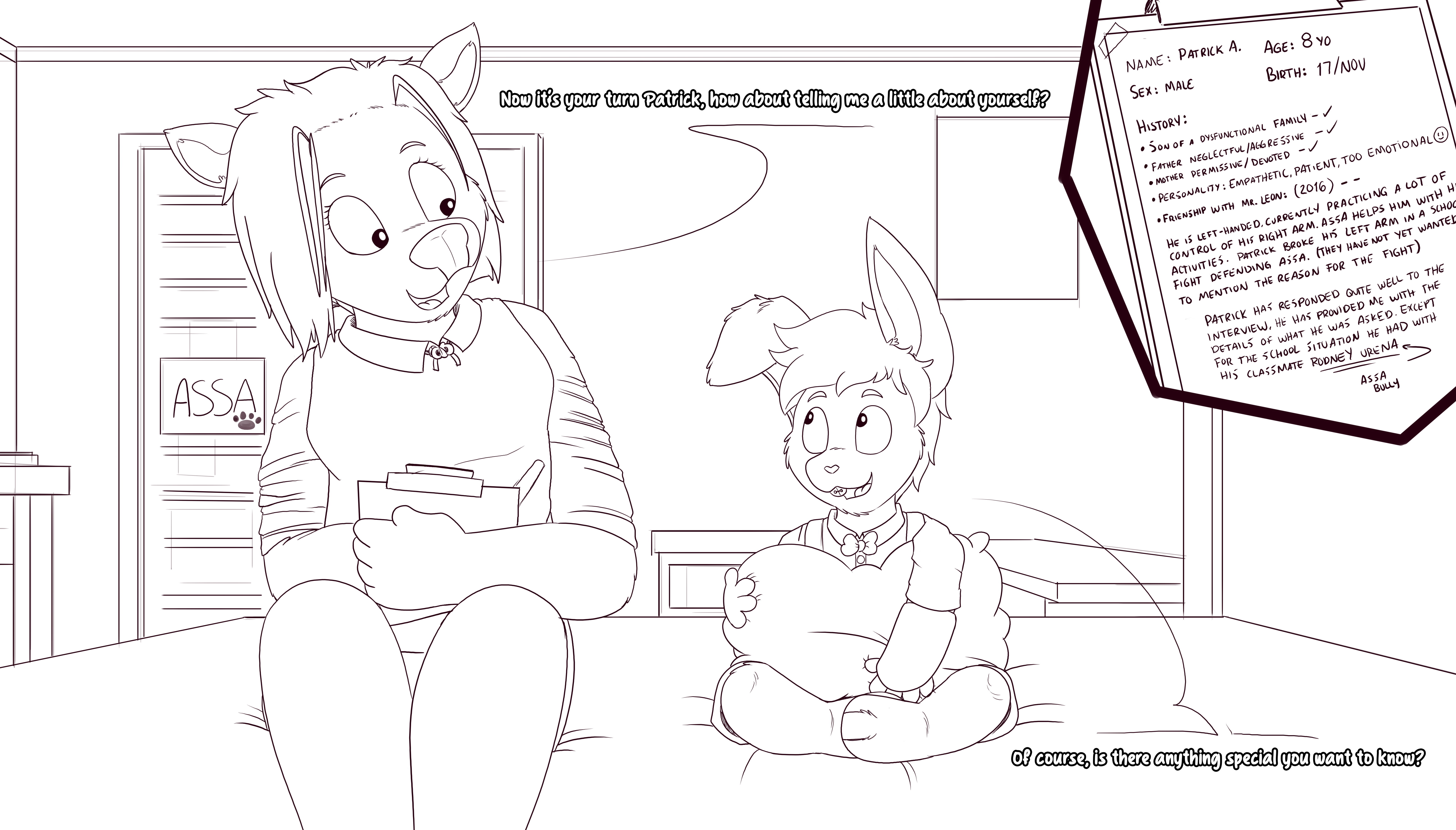 5048218_MoroniLeon_patrick_a.png