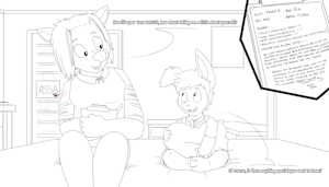 5048218_MoroniLeon_patrick_a.png