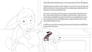 5048221_MoroniLeon_faith_family.png