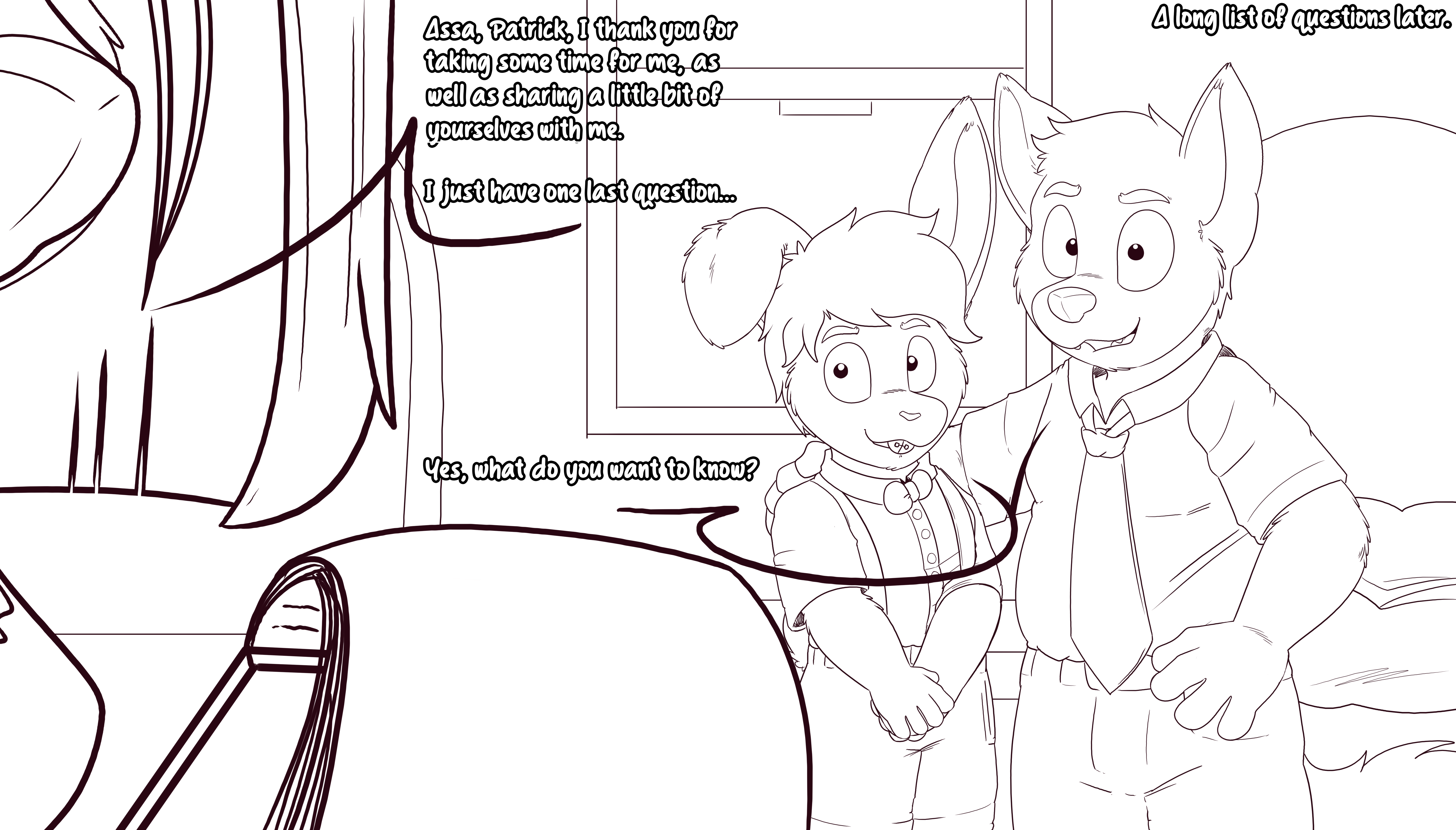 5048224_MoroniLeon_last_question.png