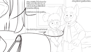 5048224_MoroniLeon_last_question.png