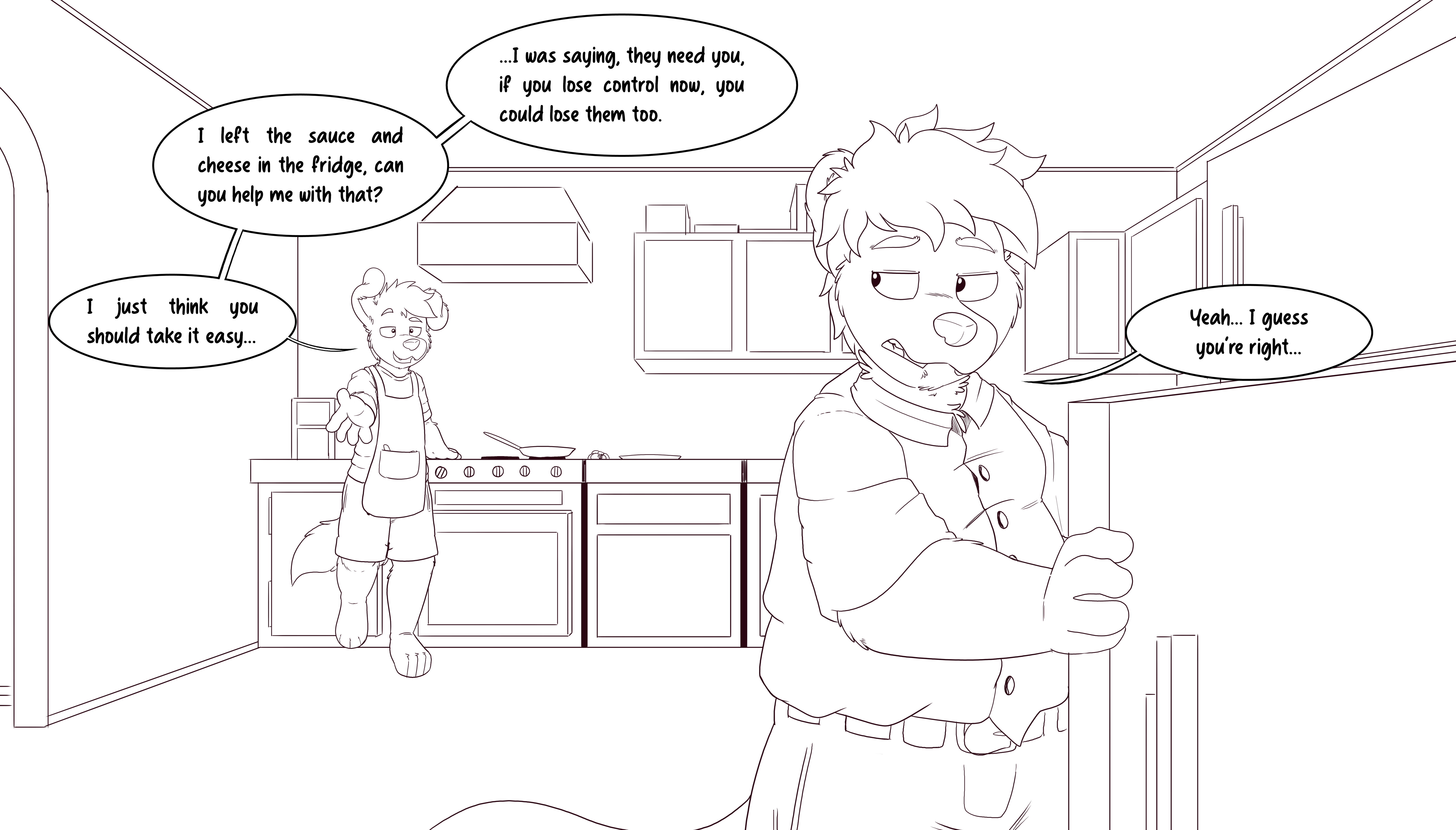 5048229_MoroniLeon_i_guess.png