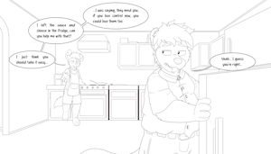5048229_MoroniLeon_i_guess.png
