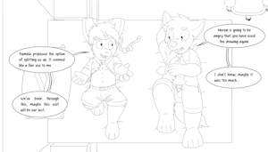 5048234_MoroniLeon_draw.png