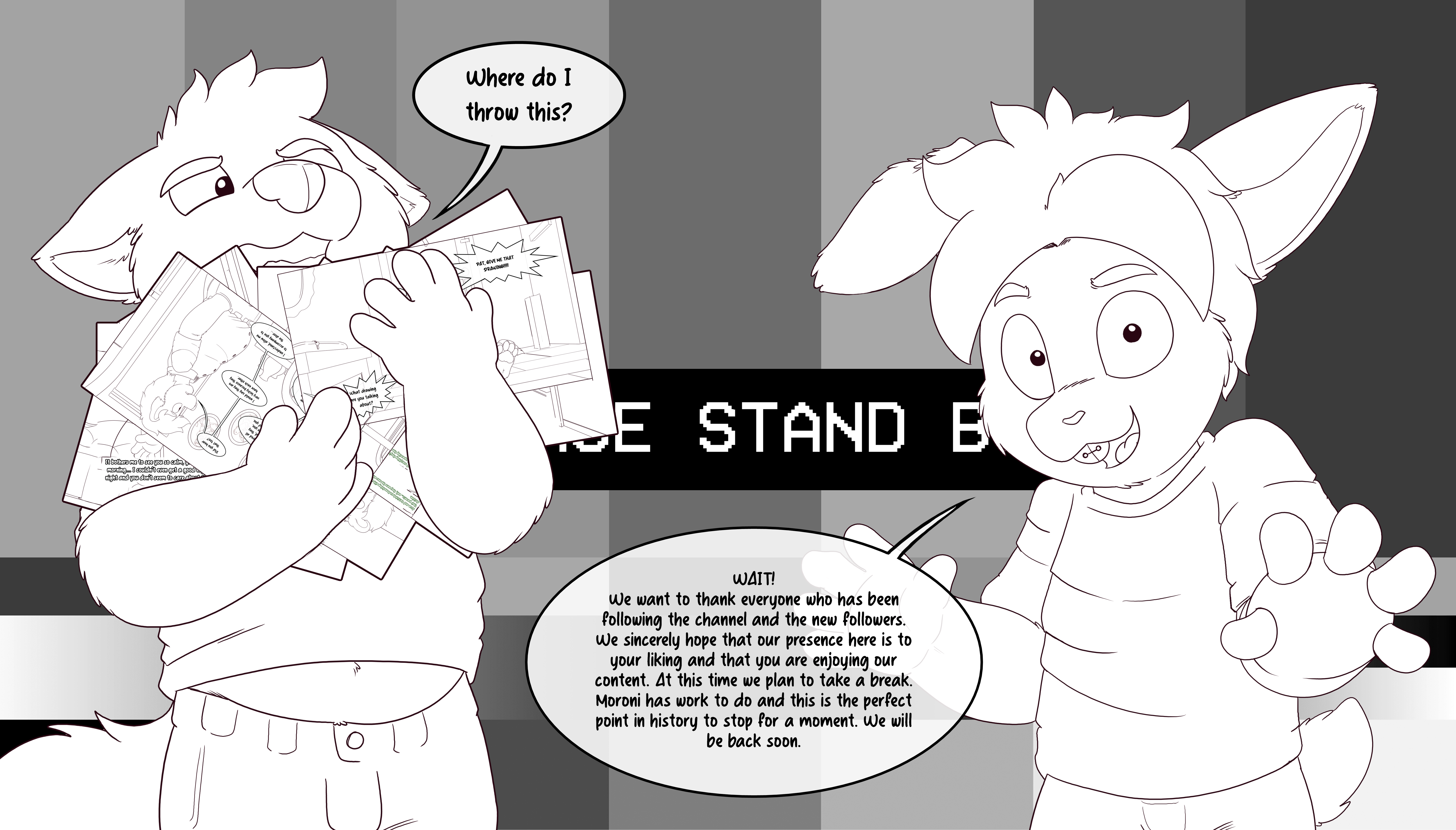 5048238_MoroniLeon_please_stand_by.png