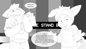 5048238_MoroniLeon_please_stand_by.png